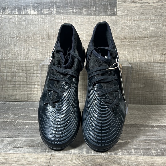 Adidas - Predator Edge .3TF - Picture 5 of 6